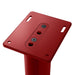 KEF S2 | Floorstanding Speakers - Crimson Red - Pair-Sonxplus St-Georges