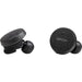 Denon PERL | In-Ear Headphones - Wireless - Bluetooth - Masimo Adaptive Acoustic Technology - Black-Sonxplus St-Georges