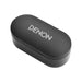 Denon PERL | In-Ear Headphones - Wireless - Bluetooth - Masimo Adaptive Acoustic Technology - Black-Sonxplus St-Georges