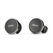 Denon PERL PRO | In-Ear Headphones - Wireless - Bluetooth - Masimo Adaptive Acoustic Technology - Black-Sonxplus St-Georges