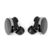 Denon PERL PRO | In-Ear Headphones - Wireless - Bluetooth - Masimo Adaptive Acoustic Technology - Black-Sonxplus St-Georges