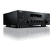 Yamaha R-N600A | Network/Stereo Receiver - MusicCast - Bluetooth - Wi-Fi - AirPlay 2 - Black-Sonxplus St-Georges