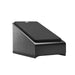 Polk ES90 | Module speakers for Signature Elite and Signature speakers - Dolby Atmos - Black - Pair-Sonxplus St-Georges