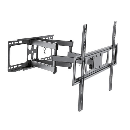 Sonora SF264XL | Articulating wall mount for 37" TV and up-Sonxplus St-Georges