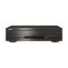 Yamaha CD-C603 | Multiple CD Player - 5 discs - USB Playback - Pure Direct - Black-Sonxplus St-Georges