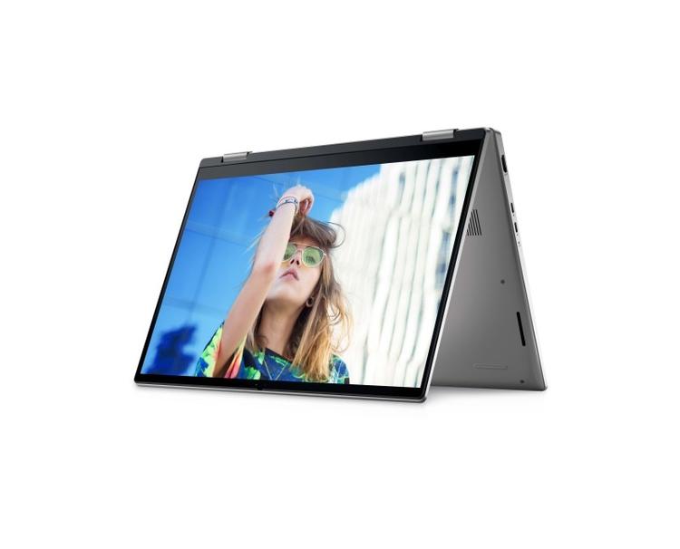 Dell INSPIRON 7425 2-IN-1 | Laptop 14" - FHD - Ryzen 5 5625U - 16GB - 512GB NVME - Win 11 Home - CA-Sonxplus St-Georges