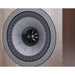 KEF Q150 | Bookshelf Speakers - 2-Way - Hi-Fi - Walnut - Pair-Sonxplus St-Georges