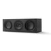 KEF Q250C | Central Speakers - 2-Way - Hi-Fi - Satin Black - Unité-Sonxplus St-Georges