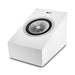 KEF Q50A | Surround Speakers - Dolby Atmos - Hi-Fi - Satin White - Pair-Sonxplus St-Georges