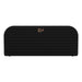 Klipsch Groove | Portable Speakers - Bluetooth - 8 hours autonomy - Black-Sonxplus St-Georges