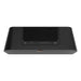 Klipsch Groove | Portable Speakers - Bluetooth - 8 hours autonomy - Black-Sonxplus St-Georges