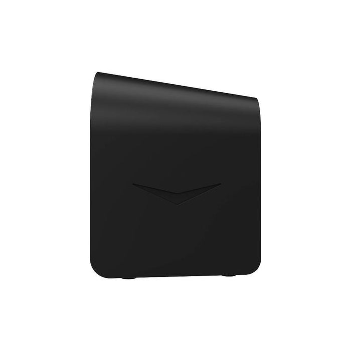 Klipsch Groove | Portable Speakers - Bluetooth - 8 hours autonomy - Black-Sonxplus St-Georges