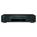 Onkyo C-7030 | CD player - Coaxial/optical digital output - Démo-Sonxplus St-Georges