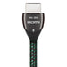 Audioquest Photon | Photon 48 HDMI cable - Transfer up to 10K Ultra HD - 1.5 Meters-Sonxplus St-Georges