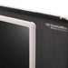 LG 27LX5QKNA | StanbyME GO 27" - Design case - Touch screen-Sonxplus St-Georges