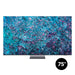 Samsung QN75QN900DFXZC | Television 75" - 120Hz - Neo QLED 8K - Series QN900D-Sonxplus St-Georges