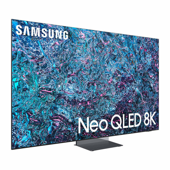 Samsung QN75QN900DFXZC | Television 75" - 120Hz - Neo QLED 8K - Series QN900D-Sonxplus St-Georges