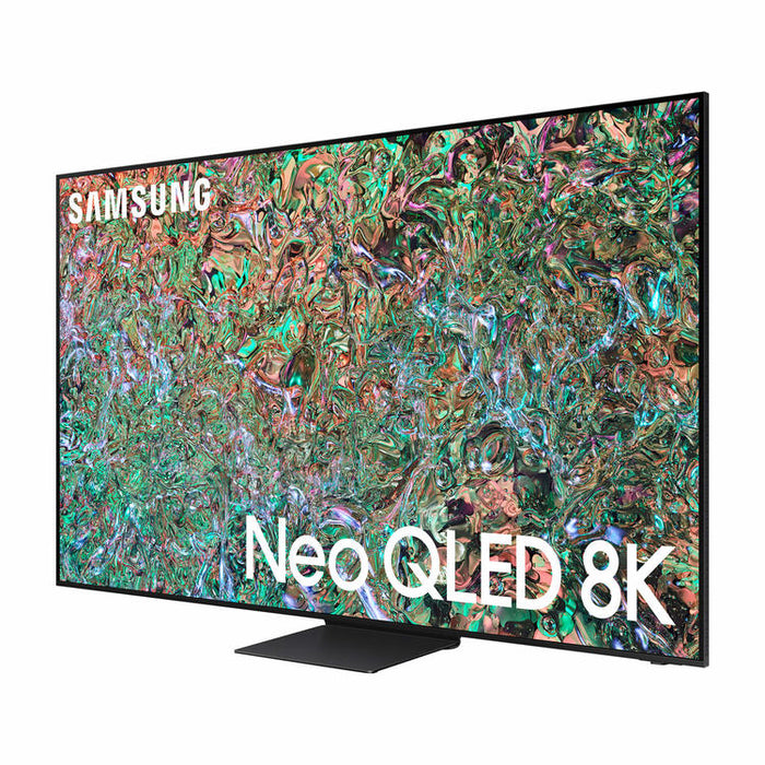 Samsung QN75QN800DFXZC | 75" TV QN800D Series - 120Hz - 8K - Neo QLED-Sonxplus St-Georges