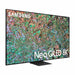 Samsung QN75QN800DFXZC | 75" TV QN800D Series - 120Hz - 8K - Neo QLED-Sonxplus St-Georges