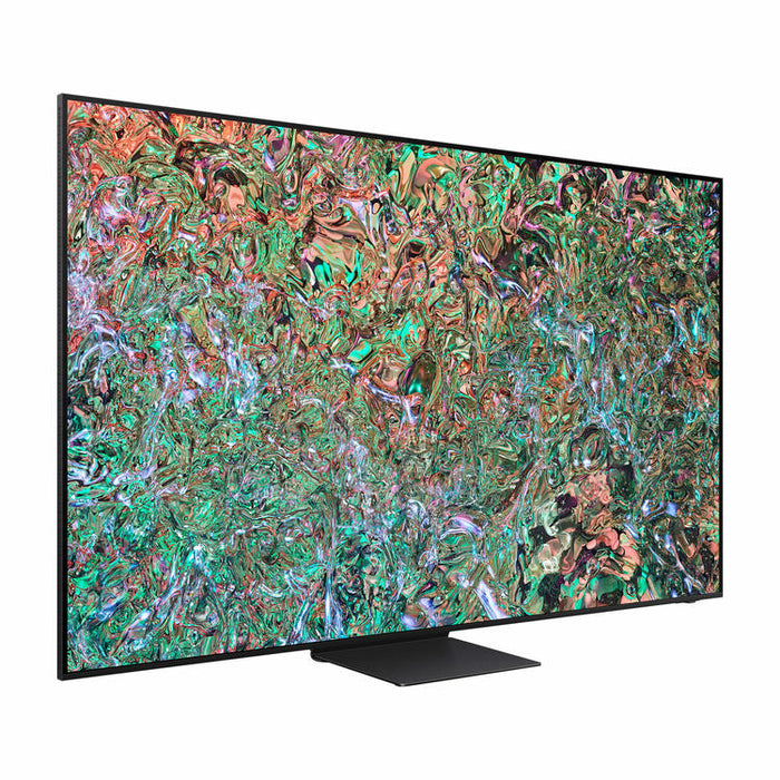 Samsung QN85QN800DFXZC | 85" TV QN800D Series - 120Hz - 8K - Neo QLED-Sonxplus St-Georges