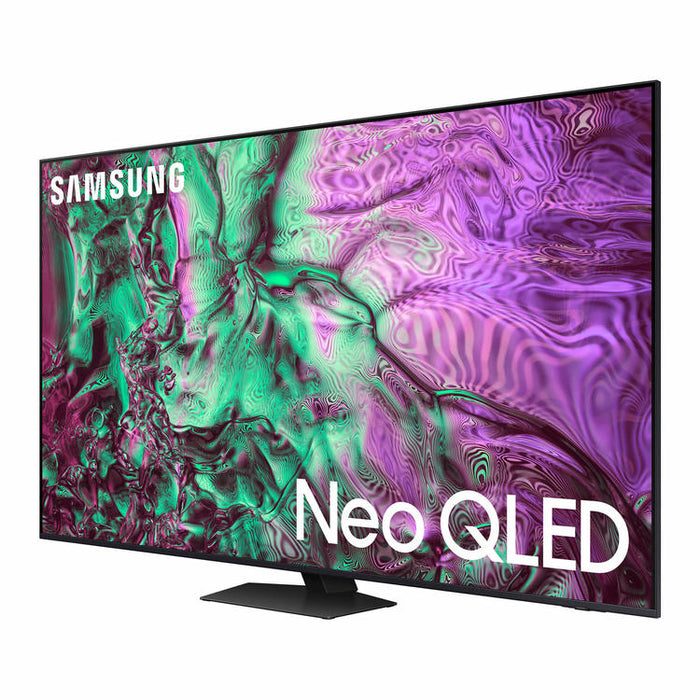 Samsung QN55QN85DBFXZC | 55" TV QN85D Series - Neo QLED - 4K - 120Hz - Neo Quantum HDR-Sonxplus St-Georges