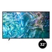 Samsung QN32Q60DAFXZC | 32" TV Q60D Series - QLED - 4K - 60Hz - Quantum HDR-Sonxplus St-Georges