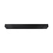 Samsung HWQ990D | Soundbar - 11.1.4 channels - Dolby ATMOS - Wireless - Wireless subwoofer and rear speakers included - 656W - Black-Sonxplus St-Georges