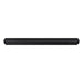 Samsung HW-Q800D | Soundbar - 5.1.2 channels - Dolby ATMOS - Wireless subwoofer - 360 W - Q-Symphony - Black-Sonxplus St-Georges