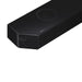 Samsung HW-Q800D | Soundbar - 5.1.2 channels - Dolby ATMOS - Wireless subwoofer - 360 W - Q-Symphony - Black-Sonxplus St-Georges