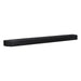 Samsung HW-Q800D | Soundbar - 5.1.2 channels - Dolby ATMOS - Wireless subwoofer - 360 W - Q-Symphony - Black-Sonxplus St-Georges