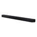 Samsung HW-Q800D | Soundbar - 5.1.2 channels - Dolby ATMOS - Wireless subwoofer - 360 W - Q-Symphony - Black-Sonxplus St-Georges