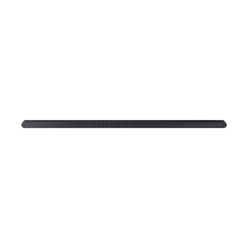 Samsung HW-S800D | Ultra slim soundbar - 3.1.2 channels - Wireless subwoofer - 330W - Dolby Atmos - Bluetooth - Black-Sonxplus St-Georges