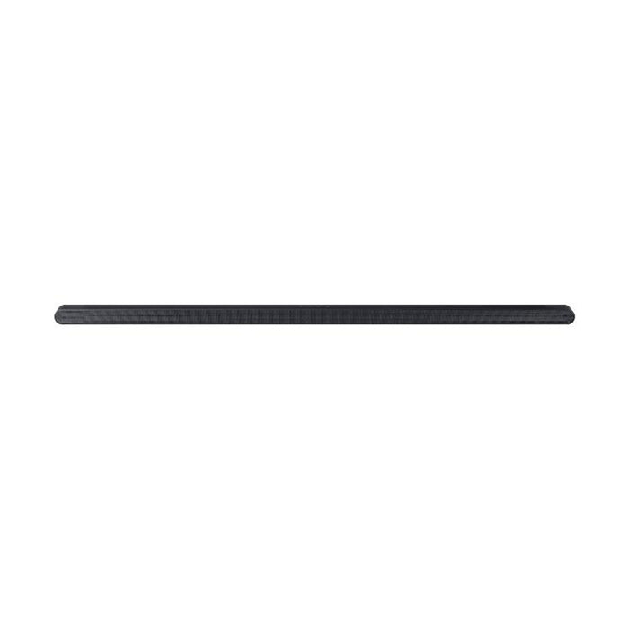 Samsung HW-S800D | Ultra slim soundbar - 3.1.2 channels - Wireless subwoofer - 330W - Dolby Atmos - Bluetooth - Black-Sonxplus St-Georges