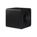 Samsung HW-S800D | Ultra slim soundbar - 3.1.2 channels - Wireless subwoofer - 330W - Dolby Atmos - Bluetooth - Black-Sonxplus St-Georges