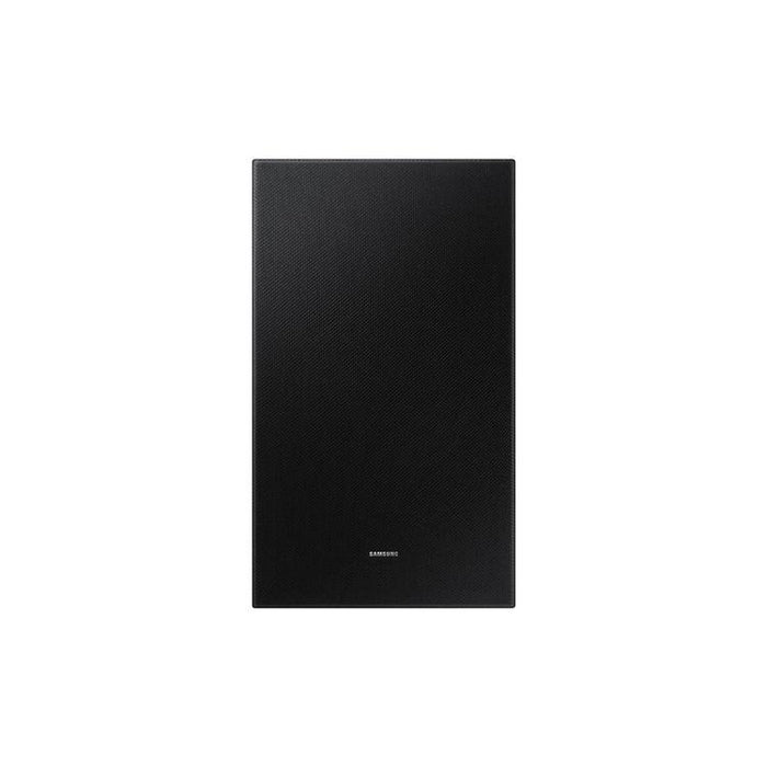 Samsung HW-S700D | Ultra slim soundbar - 3.1 channels - Wireless subwoofer - 250W - Dolby Atmos - Bluetooth - Black-Sonxplus St-Georges