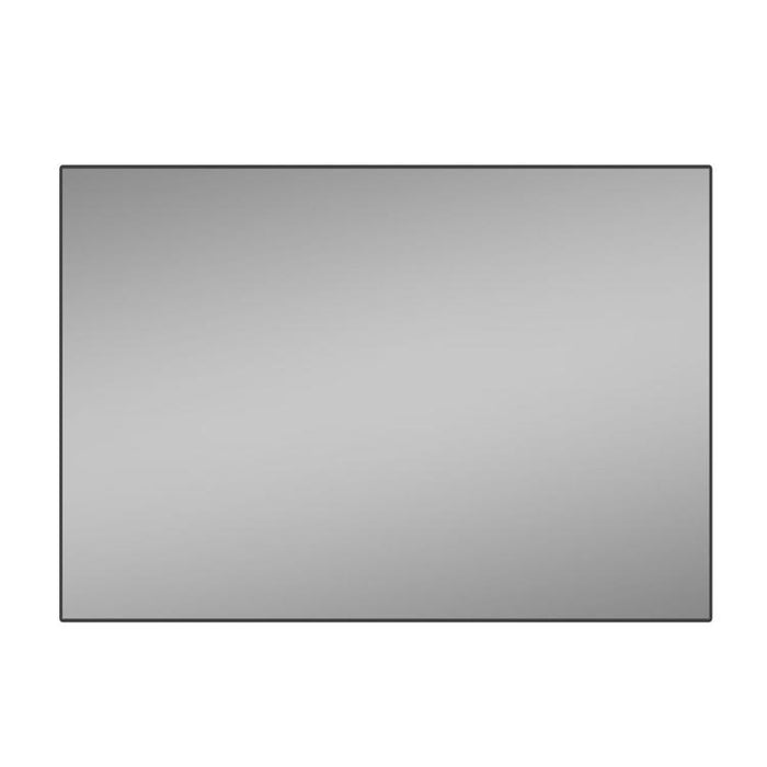 GRANDVIEW GV-PE-L 120 | Projector Screen - ALR Ambient Light Rejection Series - 120 in. - 16:9 ratio-Sonxplus St-Georges