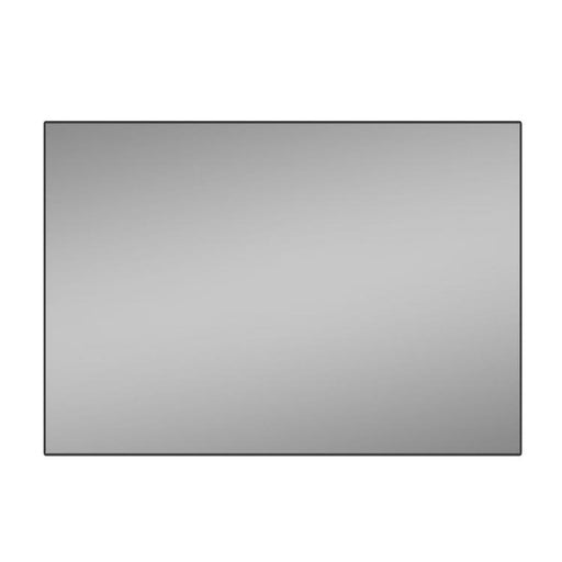 GRANDVIEW GV-PE-L 100 | Projector Screen - ALR Ambient Light Rejection Series - 100 in. - 16:9 ratio-Sonxplus St-Georges