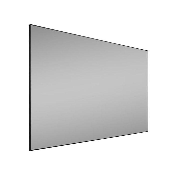 GRANDVIEW GV-PE-L 100 | Projector Screen - ALR Ambient Light Rejection Series - 100 in. - 16:9 ratio-Sonxplus St-Georges