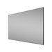 GRANDVIEW GV-PE-L 100 | Projector Screen - ALR Ambient Light Rejection Series - 100 in. - 16:9 ratio-Sonxplus St-Georges