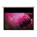 Grandview GV-CMO106 | "Cyber" motorized projection screen with integrated control - 106" - ratio 16:9-Sonxplus St-Georges