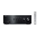 Yamaha AS501B | 2 Channel Integrated Stereo Amplifier - Black-Sonxplus St-Georges