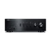 Yamaha AS301B | 2 Channel Stereo Amplifier - Black-Sonxplus St-Georges