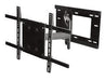 Sonora SAG64 | Hinged wall mount for 32" and 50" TV sets -Sonxplus St-Georges