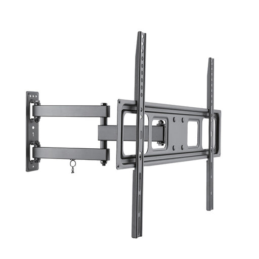 Sonora SF164 | Articulating wall mount for 37" TV and up-Sonxplus St-Georges