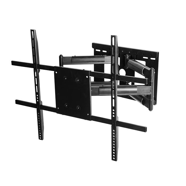 Sonora SBG86 | Hinged wall mount for 32" and larger TV sets-Sonxplus St-Georges