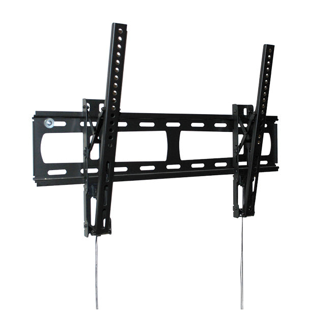 Sonora SDT64 | Tilting wall mount for 37" TV and up-Sonxplus St-Georges