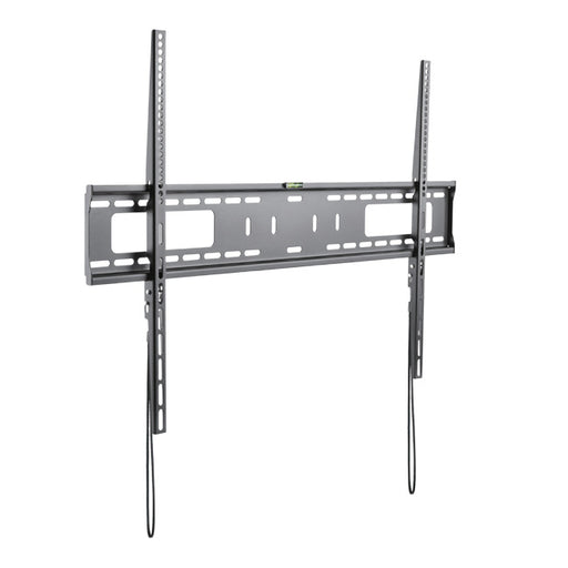 Sonora SB96 | Fixed wall mount for 40" and up televisions-Sonxplus St-Georges