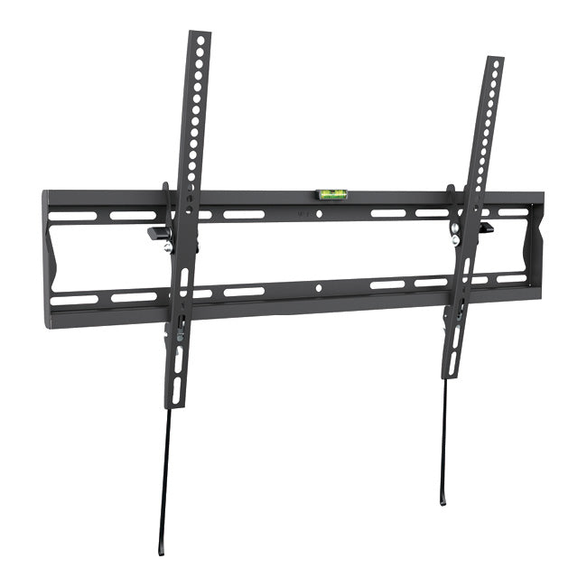 Sonora SPT64 | Tilt stand for 37" and up TV sets-Sonxplus St-Georges