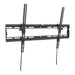 Sonora SPT64 | Tilt stand for 37" and up TV sets-Sonxplus St-Georges