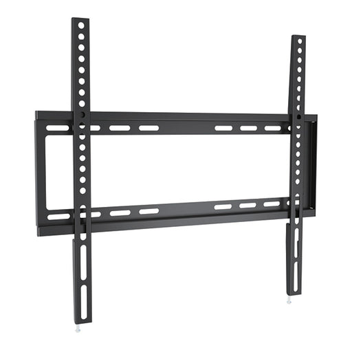 Sonora SB44 | Fixed wall mount for 20" to 42" TV sets -Sonxplus St-Georges